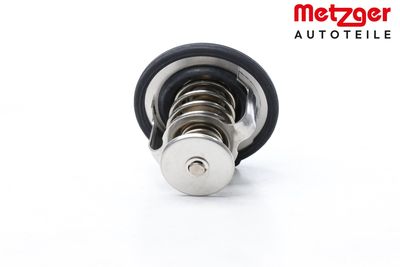 THERMOSTAT KüHLMITTEL METZGER AUTOTEILE 4006429 29