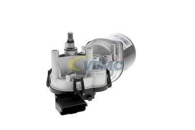 WISCHERMOTOR VEMO V46070012 49