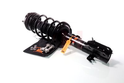 ANSAMBLU TELESCOP ARC GH GH352575C01 57