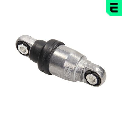 AMORTIZOR VIBRATII CUREA DISTRIBUTIE