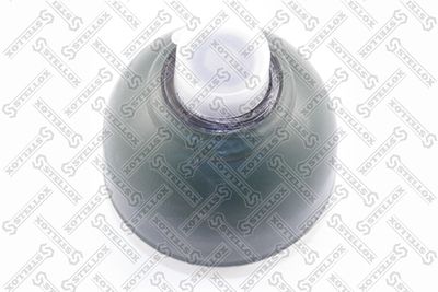 STELLOX 70-00052-SX STELLOX 70-00052-SX
