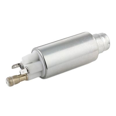 горивна помпа STARK SKFP-0160087
