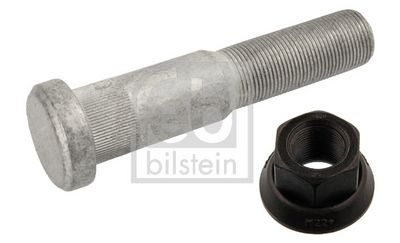 FEBI BILSTEIN Radbolzen