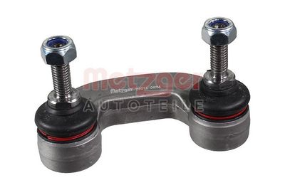 BRAT/BIELETA SUSPENSIE STABILIZATOR