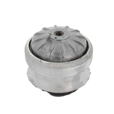 SUPORT MOTOR CORTECO 601413 65