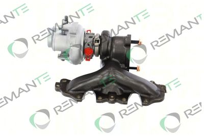 COMPRESOR SISTEM DE SUPRAALIMENTARE