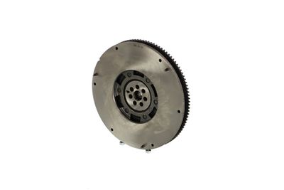 VOLANTA REMANTE 009001000263R 7