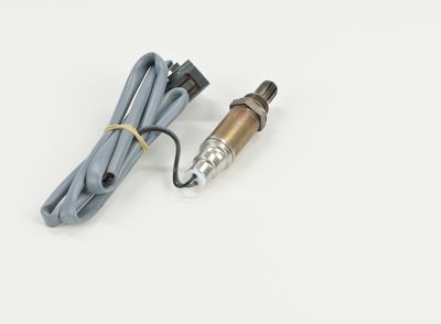 SONDA LAMBDA BOSCH F00HL00172 19
