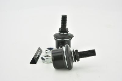 BRAT/BIELETA SUSPENSIE STABILIZATOR FEBEST 0323RERR 15