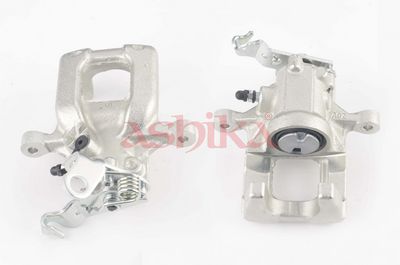 спирачен апарат ASHIKA CAL291LJM