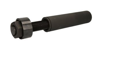 MONTAGEWERKZEUGSATZ BREMSBACKEN KS TOOLS 4604770 8