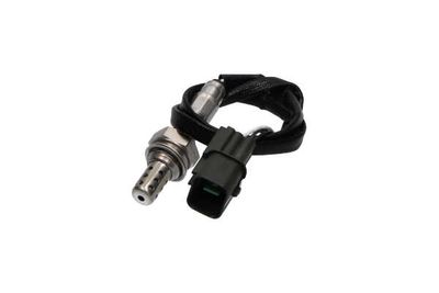 SONDA LAMBDA Kavo Parts EOS4025 6