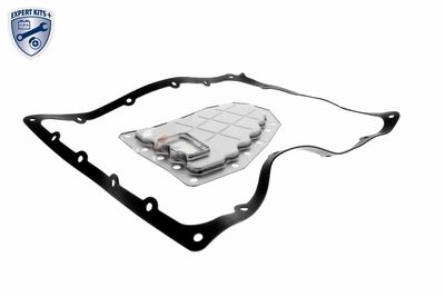 HYDRAULIKFILTERSATZ AUTOMATIKGETRIEBE VAICO V560013 5