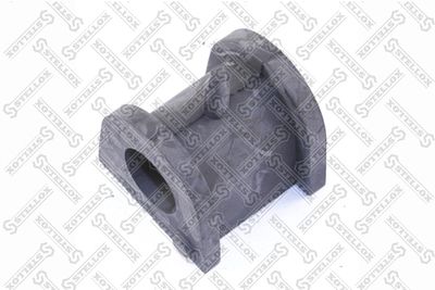 Опора, стабилизатор STELLOX 89-72026-SX для MITSUBISHI COLT