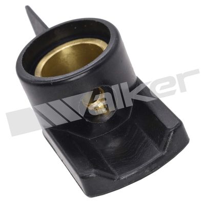 ROTOR DISTRIBUITOR WALKER PRODUCTS 9261005 2