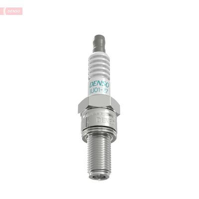 Bujie DENSO IU01-27