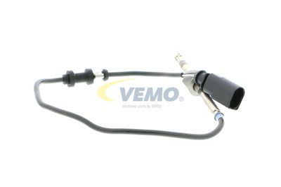 SENSOR ABGASTEMPERATUR VEMO V10720020 54