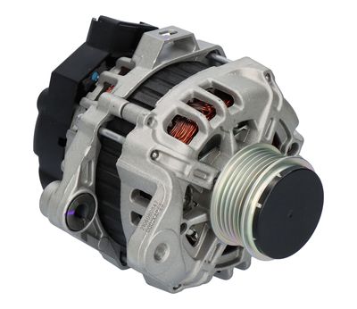 GENERATOR VALEO 443247 23