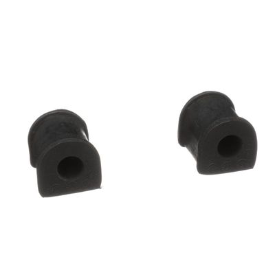 BUCSA BARA STABILIZATOARE DELPHI TD542W 50