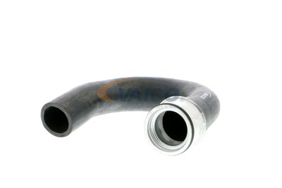 FURTUN EAR SUPRAALIMENTARE VAICO V401363 51