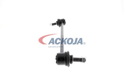 BRAT/BIELETA SUSPENSIE STABILIZATOR ACKOJA A320224 47