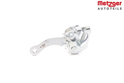 FIXARE USA METZGER AUTOTEILE 2312157 36