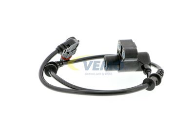 SENZOR TURATIE ROATA VEMO V30720129 34