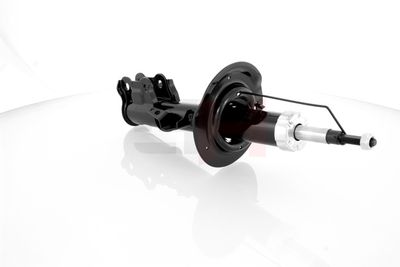 AMORTIZOR GH GH353521H 25