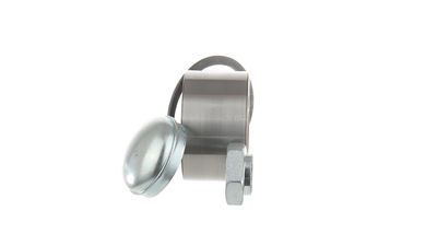 RADLAGERSATZ SKF VKBA3640 10