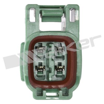 LAMBDASONDE WALKER PRODUCTS 35034852 2