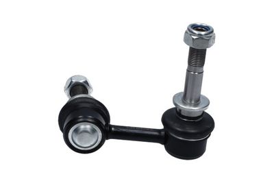 биалета Kavo Parts SLS-9075