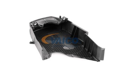 ABDECKUNG ZAHNRIEMEN VAICO V105222 44