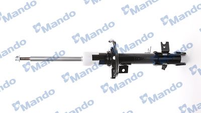 Амортизатор MANDO MSS015789 для SUZUKI SWIFT