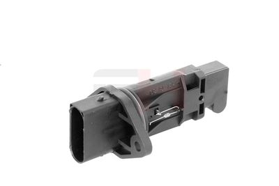 SENZOR DEBIT AER GH GH723365 38