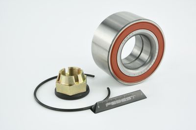 SET RULMENT ROATA FEBEST DAC37720037KIT 48