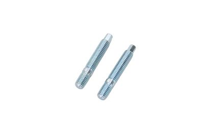 CONDENSATOR CLIMATIZARE WALKER WCD00377 6