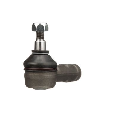 SPURSTANGENKOPF DELPHI TA1512 10