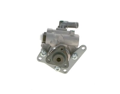 BOSCH Hydraulikpumpe, Lenkung