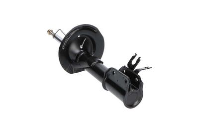 AMORTIZOR Kavo Parts SSA10089 26