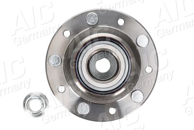 SET RULMENT ROATA AIC 72905 1