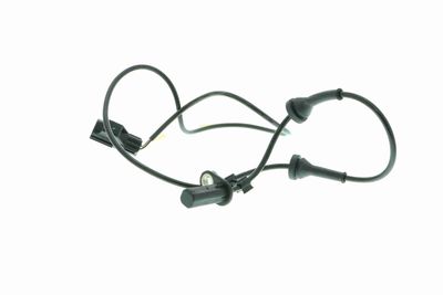 SENSOR RADDREHZAHL VEMO V95720055 3