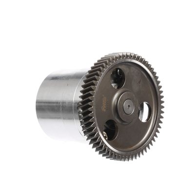 POMPA ULEI ET ENGINETEAM PU0111 8