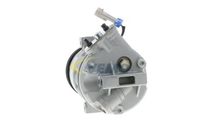 KOMPRESSOR KLIMAANLAGE VEMO V40152019 22