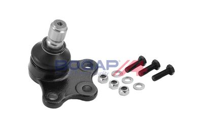 ARTICULATIE SARCINA/GHIDARE