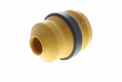 TAMPON CAUCIUC SUSPENSIE VAICO V220268 8