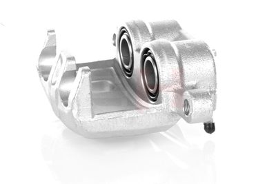 ETRIER FRANA GH GH433054H 48
