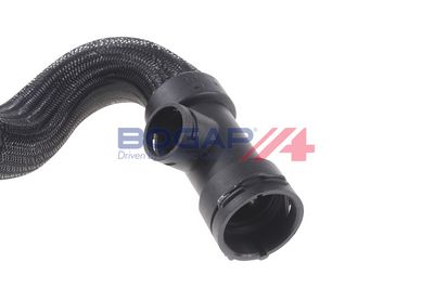 FURTUN RADIATOR BOGAP A4228290 3