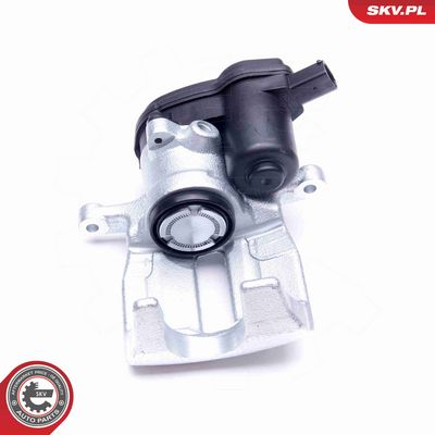 ETRIER FRANA ESEN SKV 44SKV438 2