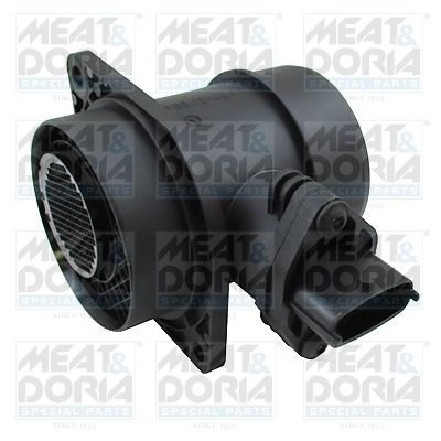 Расходомер воздуха MEAT & DORIA 86432 для CHRYSLER PT CRUISER