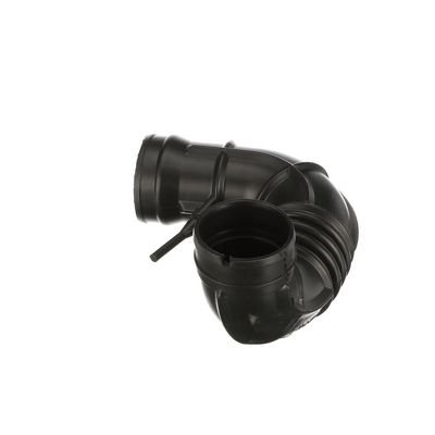 SCHLAUCH LUFTVERSORGUNG GATES ANTK1020 30